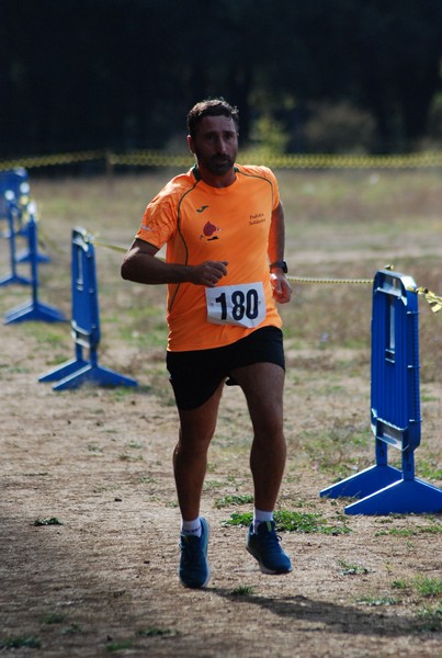 Trofeo Podistica Solidarietà [TOP] (25/09/2022) 0101