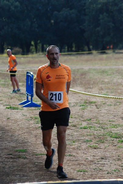 Trofeo Podistica Solidarietà [TOP] (25/09/2022) 0111