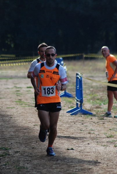 Trofeo Podistica Solidarietà [TOP] (25/09/2022) 0117