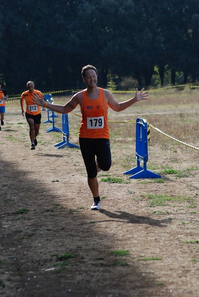 Trofeo Podistica Solidarietà [TOP] (25/09/2022) 0132