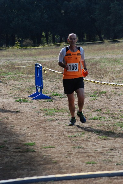 Trofeo Podistica Solidarietà [TOP] (25/09/2022) 0145