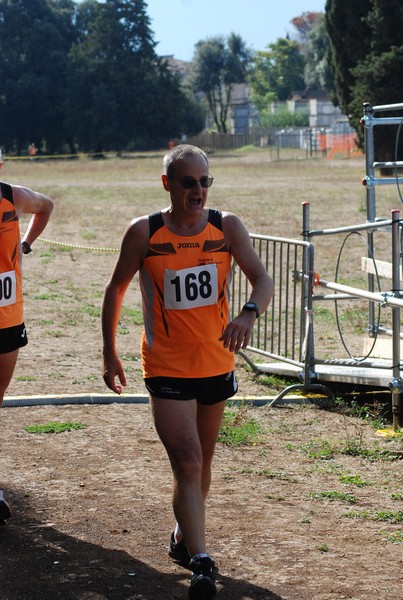 Trofeo Podistica Solidarietà [TOP] (25/09/2022) 0160