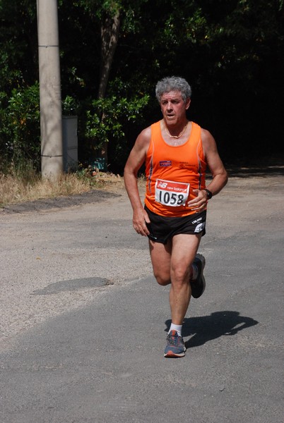 Maratonina di Villa Adriana [TOP] (29/05/2022) 0010