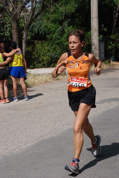 Maratonina di Villa Adriana [TOP] (29/05/2022) 0056