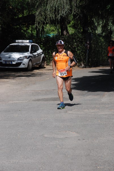 Maratonina di Villa Adriana [TOP] (29/05/2022) 0075