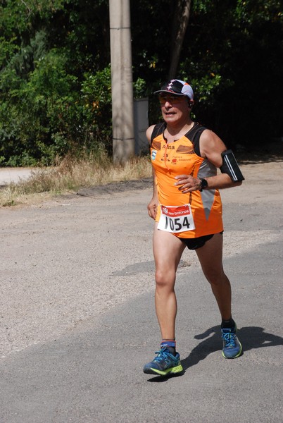 Maratonina di Villa Adriana [TOP] (29/05/2022) 0078