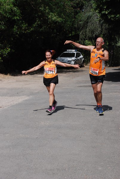 Maratonina di Villa Adriana [TOP] (29/05/2022) 0083