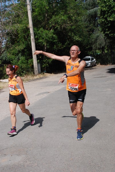 Maratonina di Villa Adriana [TOP] (29/05/2022) 0086