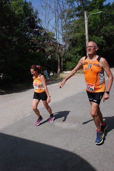 Maratonina di Villa Adriana [TOP] (29/05/2022) 0087