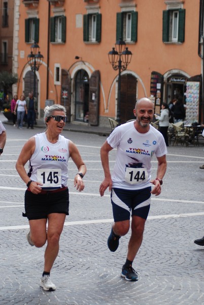 Gara della Solidarietà di Tagliacozzo (01/05/2022) 0228