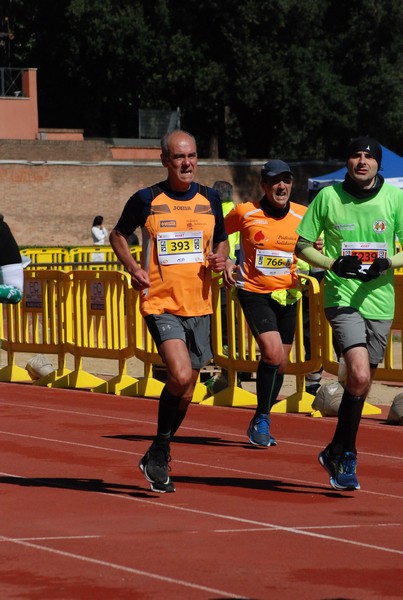 Appia Run (10/04/2022) 0041