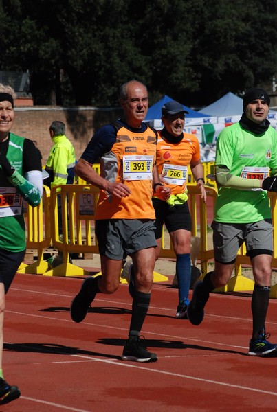 Appia Run (10/04/2022) 0042