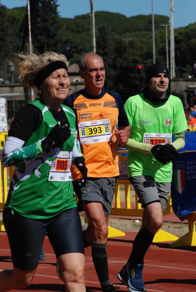 Appia Run (10/04/2022) 0043