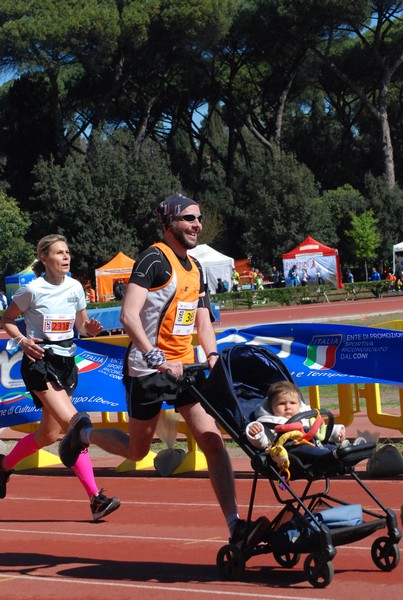 Appia Run (10/04/2022) 0142