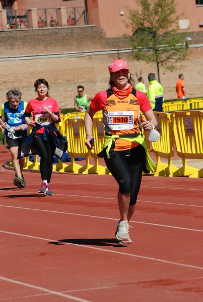 Appia Run (10/04/2022) 0193