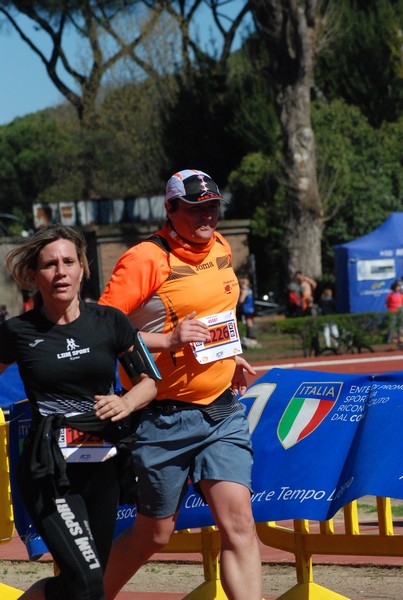 Appia Run (10/04/2022) 0199