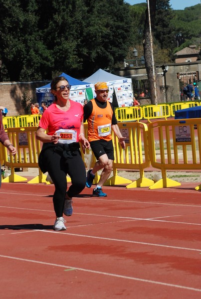 Appia Run (10/04/2022) 0242