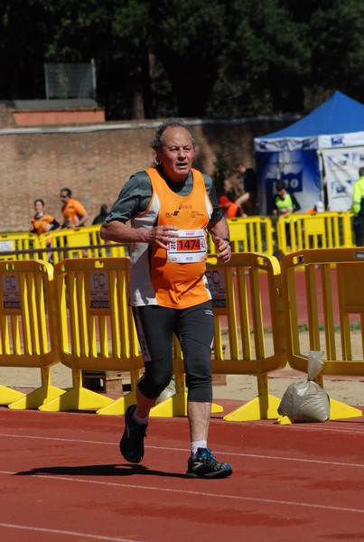 Appia Run (10/04/2022) 0265