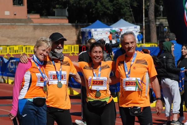 Appia Run (10/04/2022) 0295