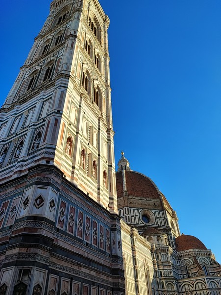 Maratona di Firenze (27/11/2022) 0003