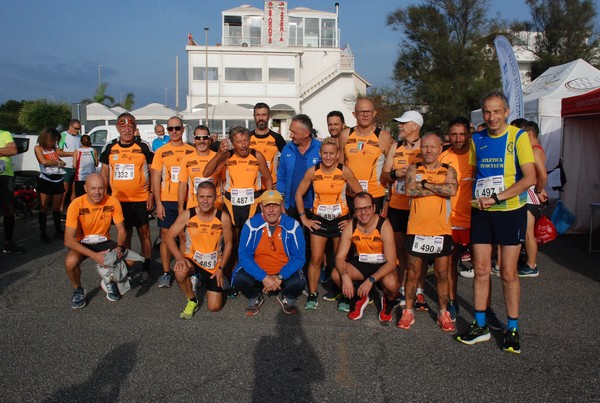 Trofeo Lidense (23/10/2022) 0019