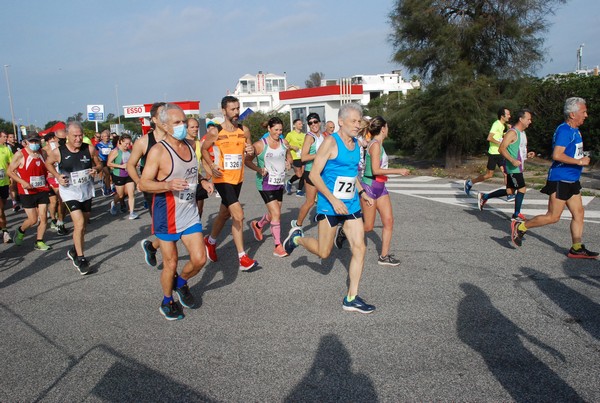 Trofeo Lidense (23/10/2022) 0055