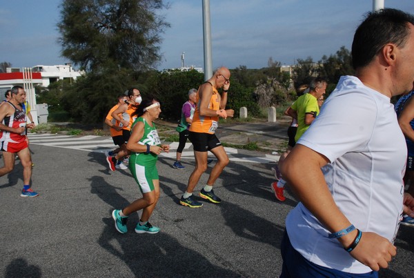 Trofeo Lidense (23/10/2022) 0061