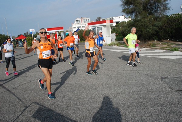 Trofeo Lidense (23/10/2022) 0066