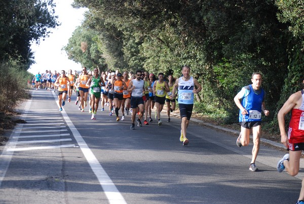 Trofeo Lidense (23/10/2022) 0015