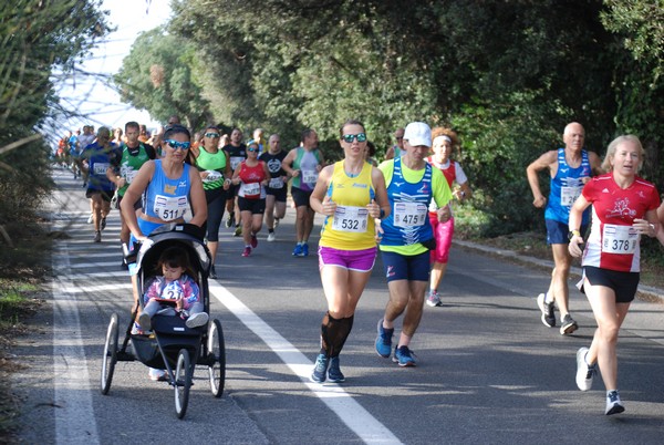 Trofeo Lidense (23/10/2022) 0086