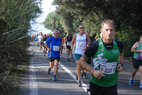 Trofeo Lidense (23/10/2022) 0093