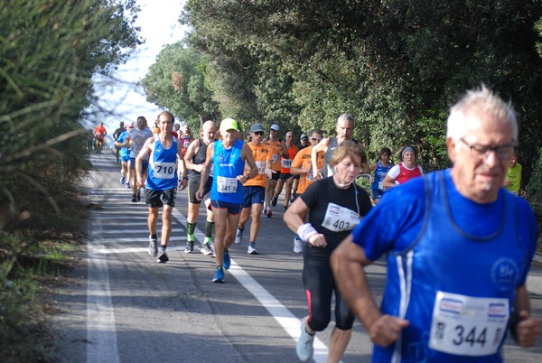 Trofeo Lidense (23/10/2022) 0096