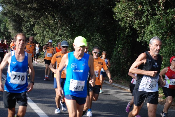 Trofeo Lidense (23/10/2022) 0101