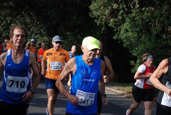 Trofeo Lidense (23/10/2022) 0102