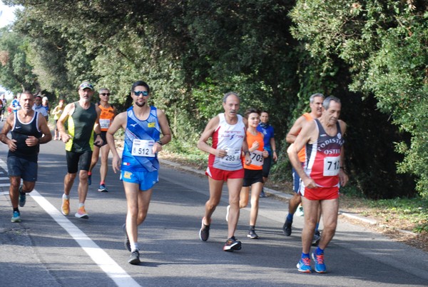 Trofeo Lidense (23/10/2022) 0107