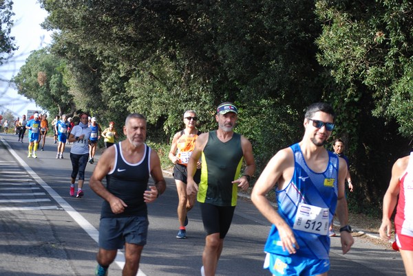 Trofeo Lidense (23/10/2022) 0108