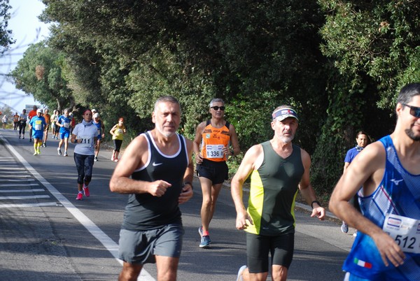 Trofeo Lidense (23/10/2022) 0109