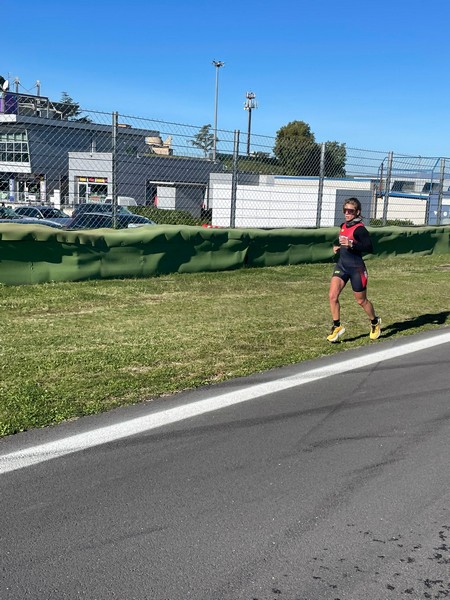 Allenamento di Squadra a Vallelunga (27/11/2022) 0046