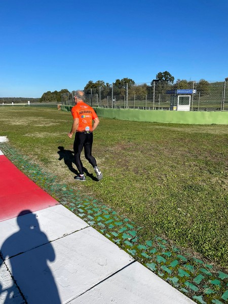 Allenamento di Squadra a Vallelunga (27/11/2022) 0048