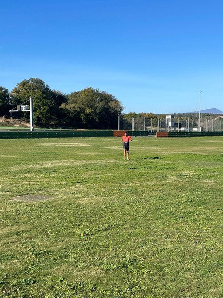 Allenamento di Squadra a Vallelunga (27/11/2022) 0055