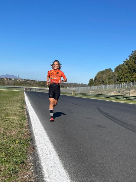 Allenamento di Squadra a Vallelunga (27/11/2022) 0078