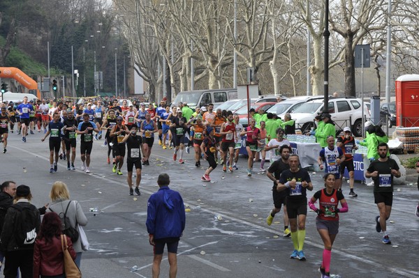 Maratona di Roma (27/03/2022) 0181