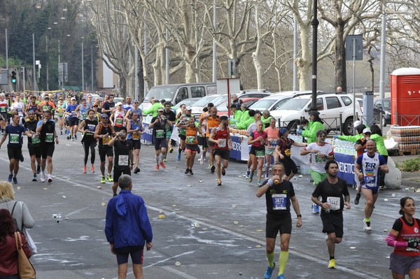 Maratona di Roma (27/03/2022) 0182