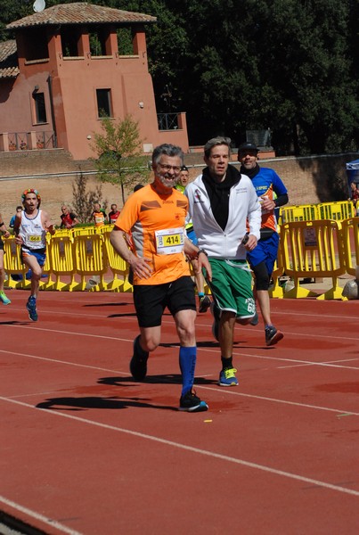 Appia Run (10/04/2022) 0037