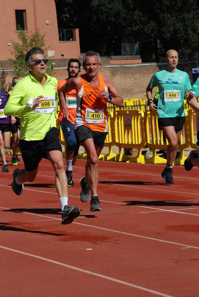 Appia Run (10/04/2022) 0051