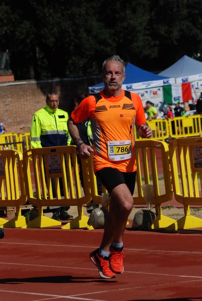 Appia Run (10/04/2022) 0070