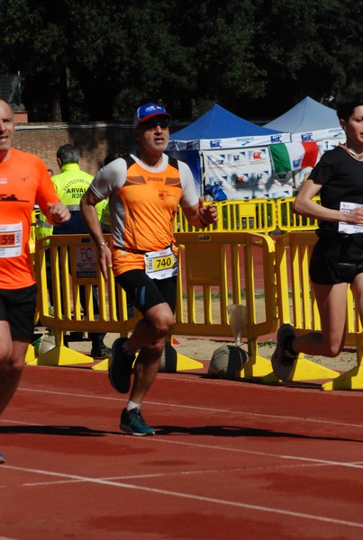 Appia Run (10/04/2022) 0136