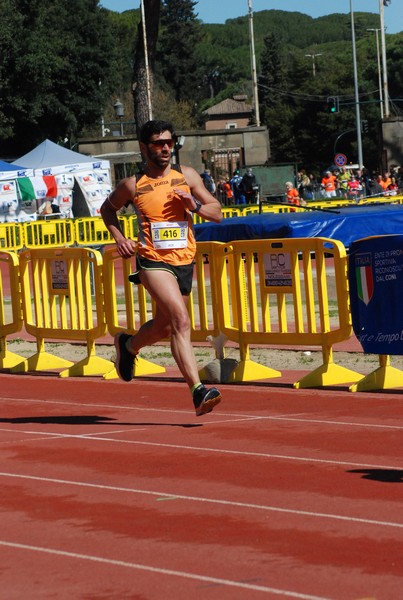 Appia Run (10/04/2022) 0146