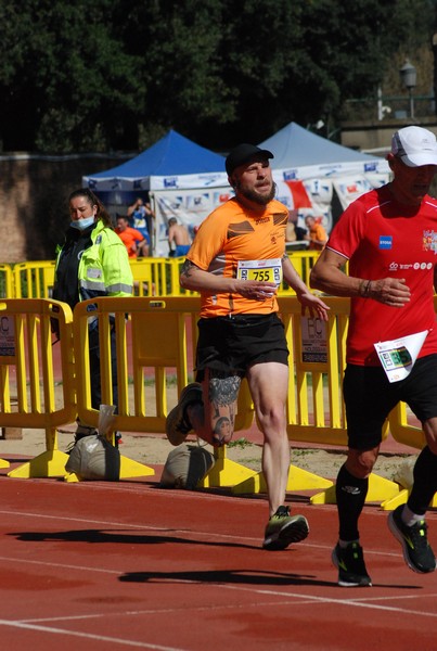 Appia Run (10/04/2022) 0150