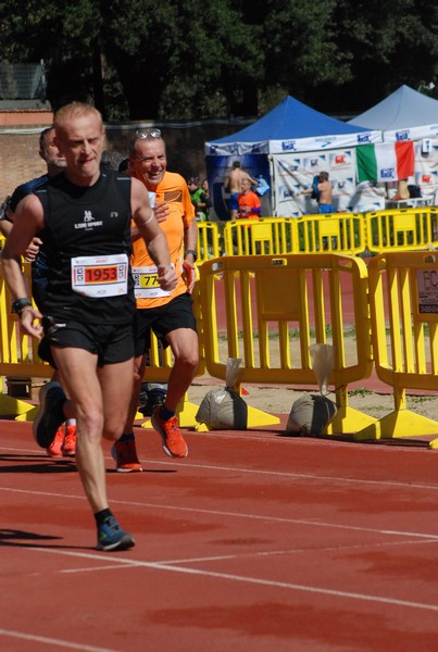 Appia Run (10/04/2022) 0155